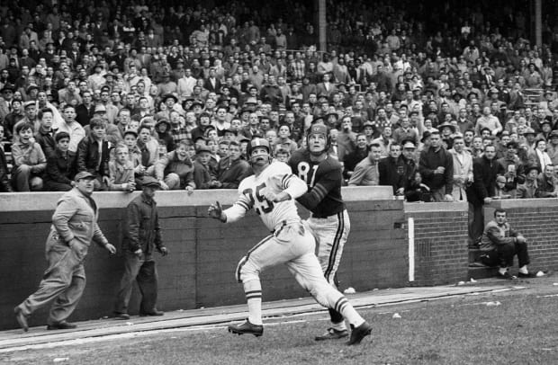 1955-1004-Don-Shula-Harlon-Hill-080061399.jpg